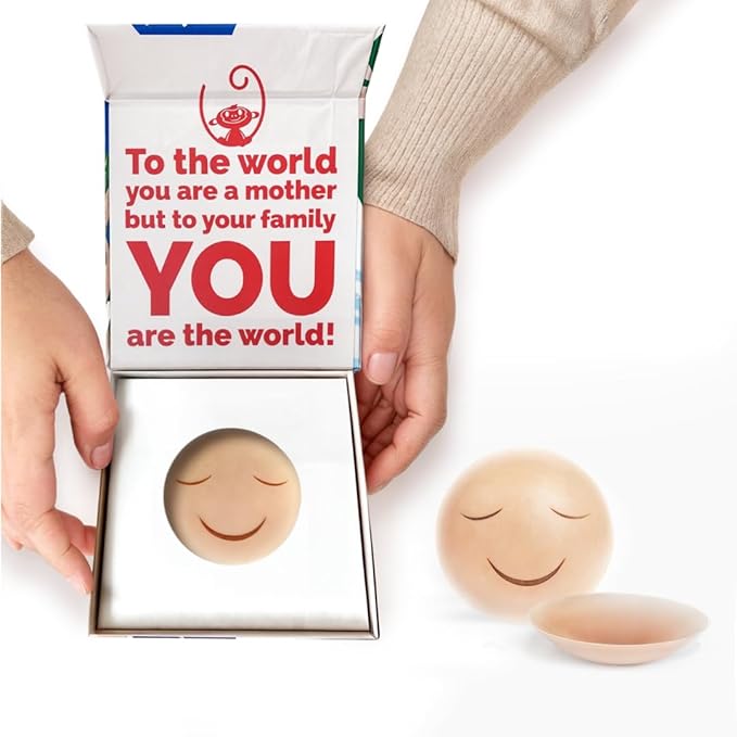 Weaning Breastfeeding 3.3" Nipple Covers for Toddlers– Breastfeeding Weaning Nipple Shields, Breast Nursing