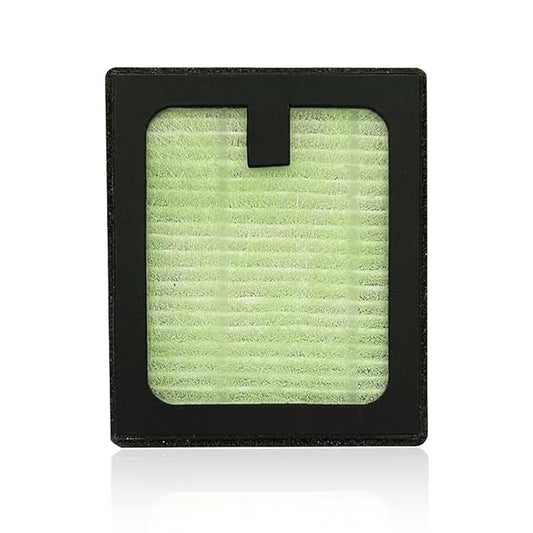 HEPA Filter Replacement for Baby Brezza Bottle Dryer Advanced