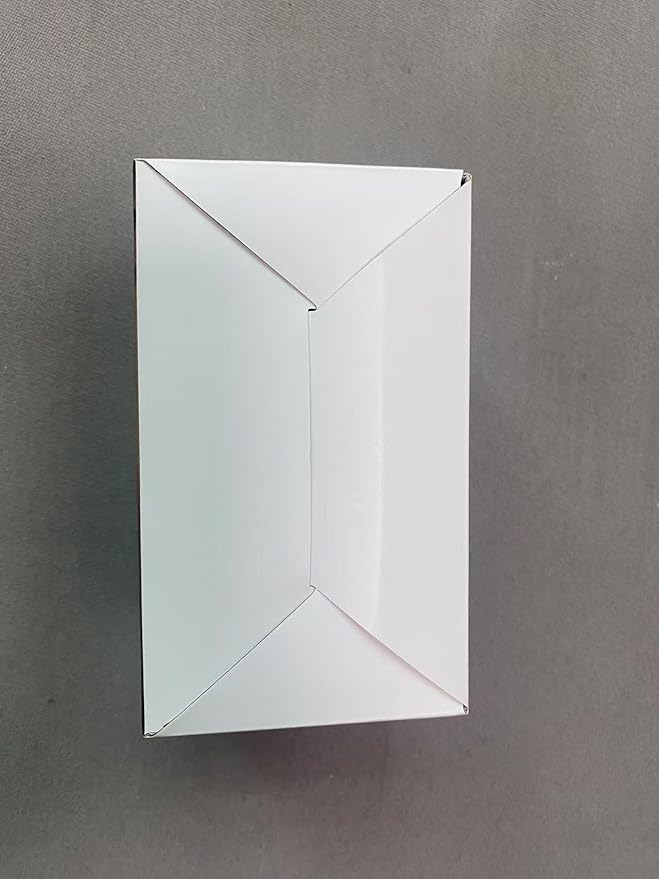 Cute Bunny for Kids Dimmable Baby Room Nightlight, Rechargeable Touch Bedside Nursing Lamp, LED Soft Silicone Novelty Animal Night Light, Halloween Bedroom Decor,Christmas Woman and Kids Gifts