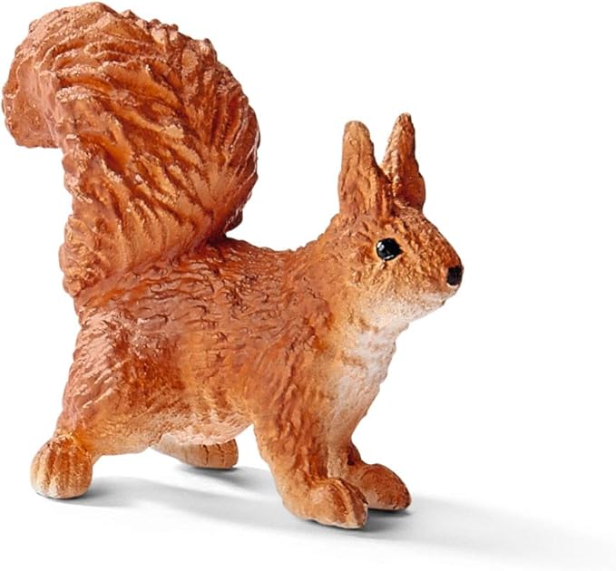 Schleich Horse Club, Horse Gifts for Girls and Boys, Camper for Secret Club Meetings Horse Set with Toy Horse Figurine, 43 Pieces, Ages 5+