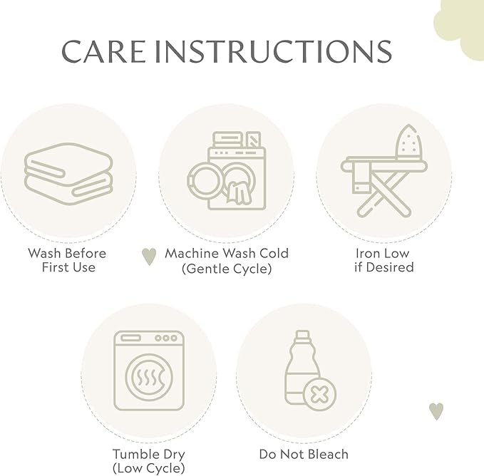 Ultra-Soft Lovey Security Blanket - Baby Essentials, Newborn Essentials, Ultra-Soft Fleece Baby Blanket with Satin Trim – 16" x 16" - Blue