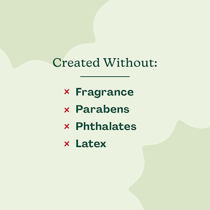 Hello Bello Dr. Seuss Baby Grinch Premium Diapers, Size 3 (14-24 lbs), 66ct Plus Bonus Wipes: Softness & Protection for Sensitive Skin