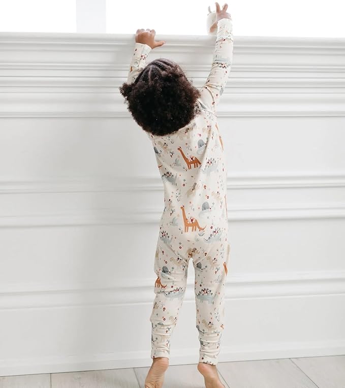 Loulou Lollipop Tencel Lyocell Sleeper