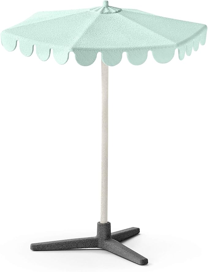 Schleich Horse Club, Horse Gifts for Girls and Boys, Camper for Secret Club Meetings Horse Set with Toy Horse Figurine, 43 Pieces, Ages 5+