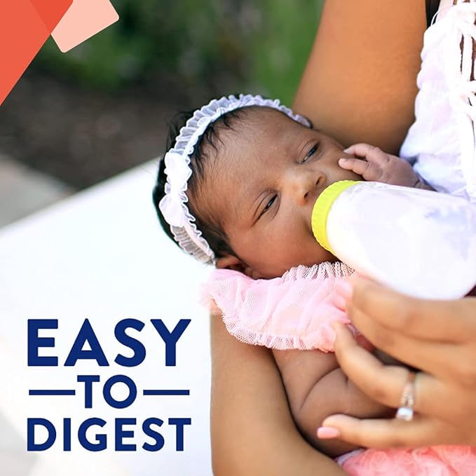 Alfamino Hypoallergenic Amino Acid Based Infant Formula w/ Iron, Formula for Cow’s Milk Protein Allergy, 14.1 Ounces (Packaging May Vary)