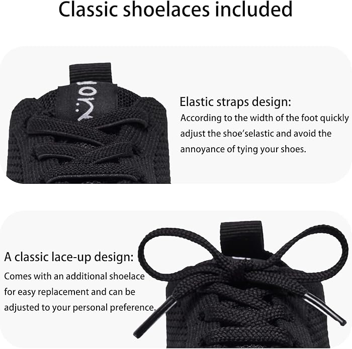 MORENDL Toddler Shoes Baby Walking Sock Shoes Infant Sneakers 0-4 Years Boy Girl Barefoot Tennis Shoe Non-Slip Brethable