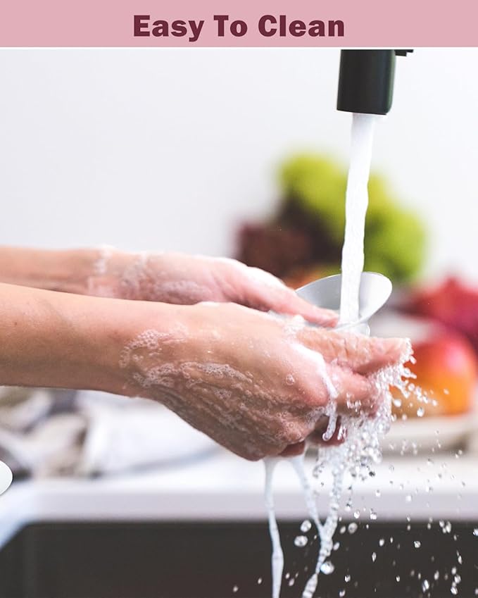 Flange Insert 4PCS 21mm Compatible with Momcozy M9/M6/M5/S12 Pro/V1 Pro/V2 pro, Spectra/Medela/Elvie/NCVI/TSRETE/eufy/Lansinoh/Paruu/MomMed Breast Pump 24mm Shields/Flanges (4pcs-21mm)