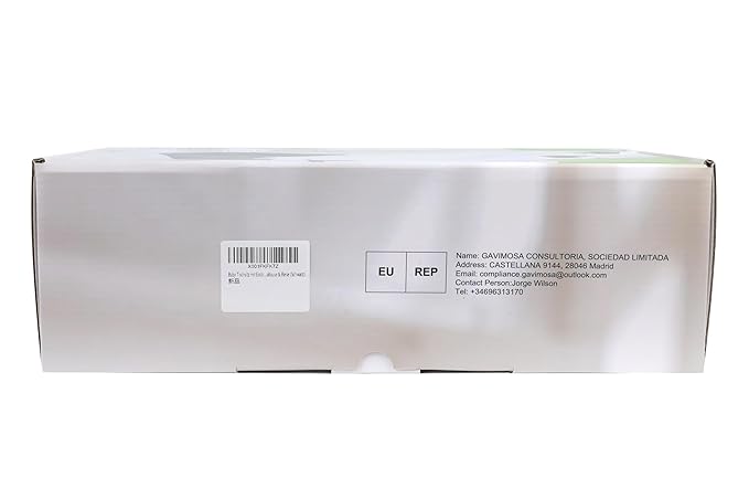 Toogel Hook On High Chair with Removable Dining Tray,Folding Portable Clip on Table High Chair,Baby Chair with Storage Bag for Indoor/Outdoor, Black