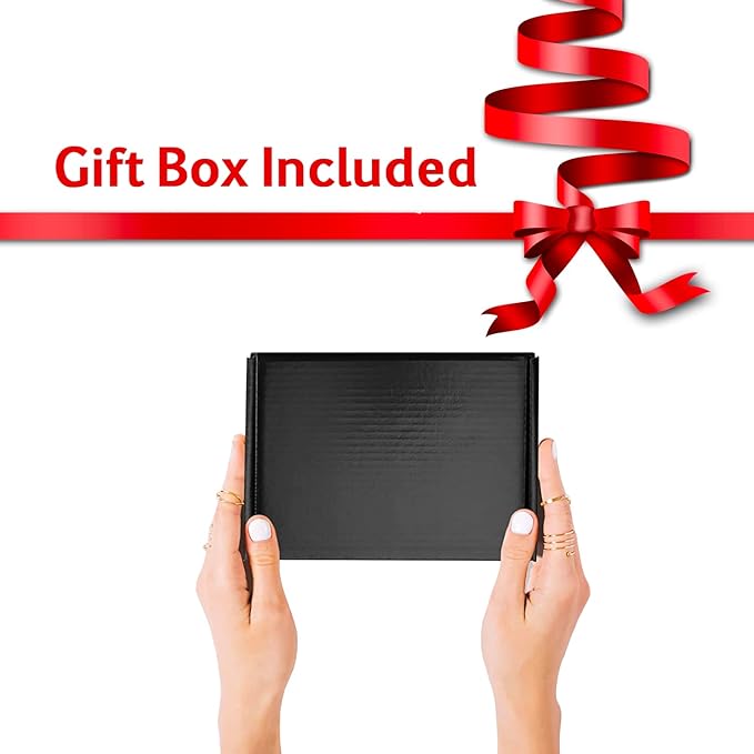 Squish 'N Play Raccoon Activity Toy- Multi-Sensory Learning Baby Toy - Stroller Toy, Car Seat Toy, Tummy Time Toy, Teether Toy, Baby Gift - with Mirror, Rattle & Taggies