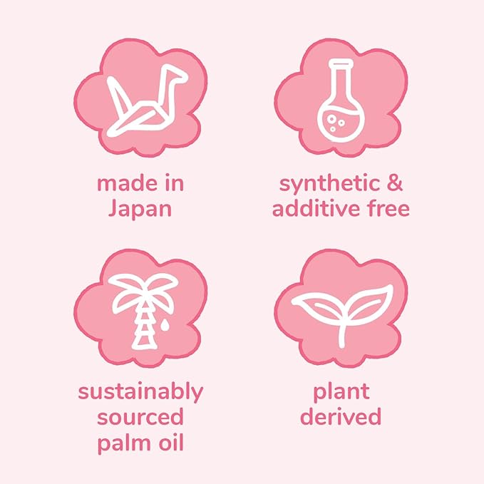 Arau Baby Laundry Soap Refill, Unscented, Plant Based Formula, Safe for Sensitive Skin, Baby Laundry Detergent with No Artificial Fragrance or Additives, Newborn and Baby Clothes, 24.3 Fl Oz