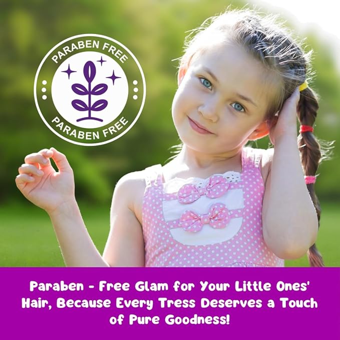 KANICA Gel with Avocado and Wheat Germ. Paraben and Alcohol Free