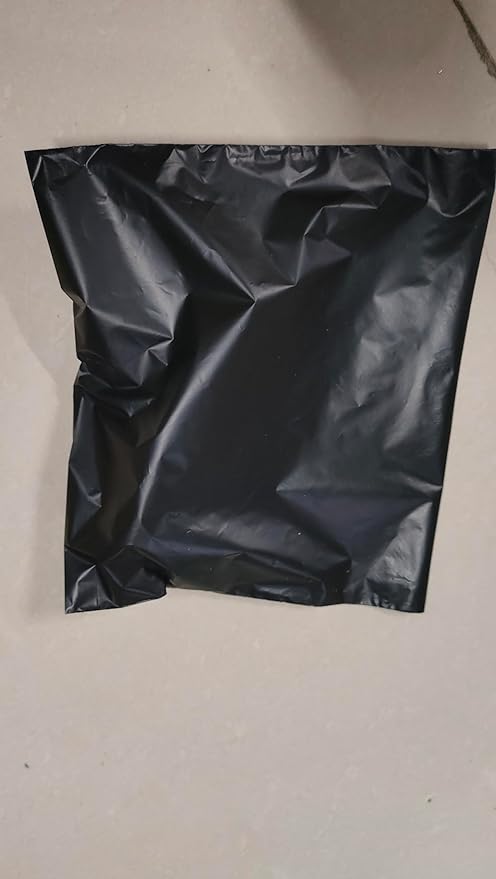 20mm Medium Suction Cup for Electric Nipple Corrector - 2 PCS