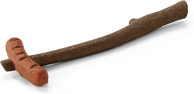 Schleich Horse Club, Horse Gifts for Girls and Boys, Camper for Secret Club Meetings Horse Set with Toy Horse Figurine, 43 Pieces, Ages 5+