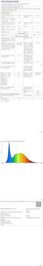 WILLED Rechargeable Night Light, Wireless Stair Lights Indoor, Warm White Motion Sensor Light Indoor, Stick-Anywhere, Battery Powered Night Light for Hallway, Stairway, Bathroom, Bedroom, 6 Pack