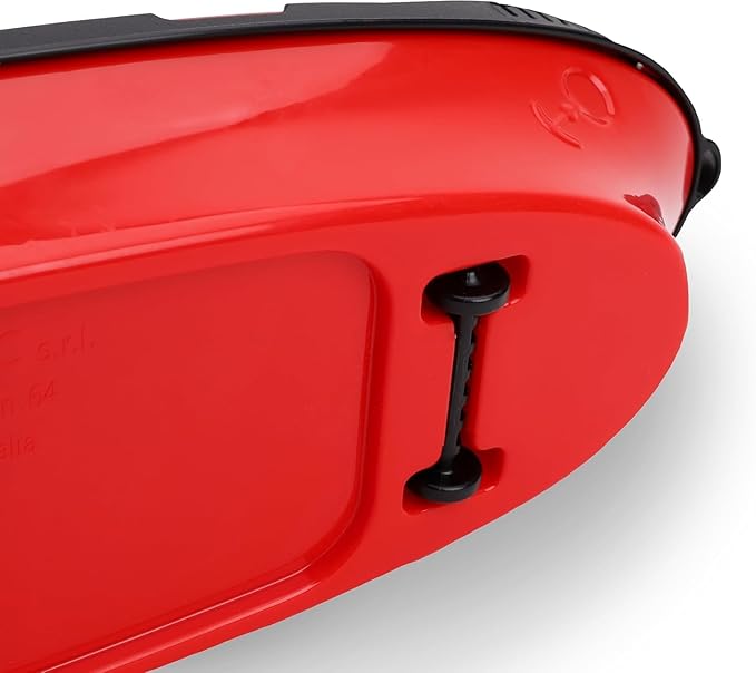 Toyland® 41cm (16") Titanic Replica Toy Boat - Kids Floating Water Toy - Pool & Bathtime Toys - 3 Years+