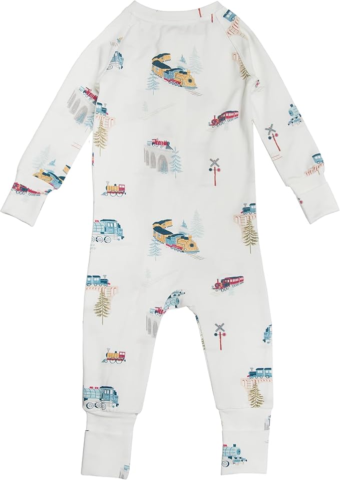 Loulou Lollipop Tencel Lyocell Sleeper