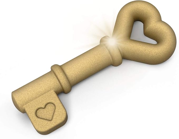 Schleich Horse Club, Horse Gifts for Girls and Boys, Camper for Secret Club Meetings Horse Set with Toy Horse Figurine, 43 Pieces, Ages 5+