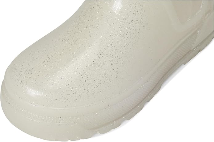 Hunter Unisex-Child Gracey (Toddler/Little Kid) Rain Boot