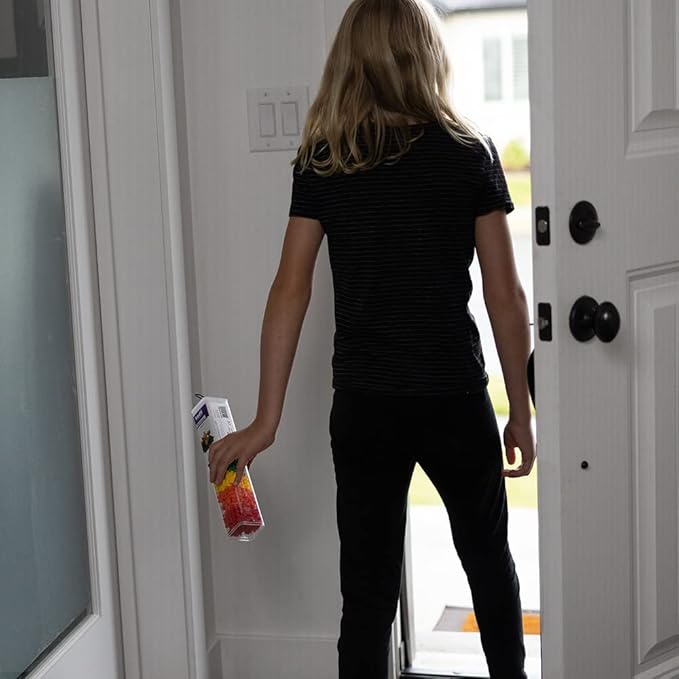 KADU Classic 80 Piece Classic Set - STEM/STEAM Building + Construction Toy, for Open + Imaginative Play