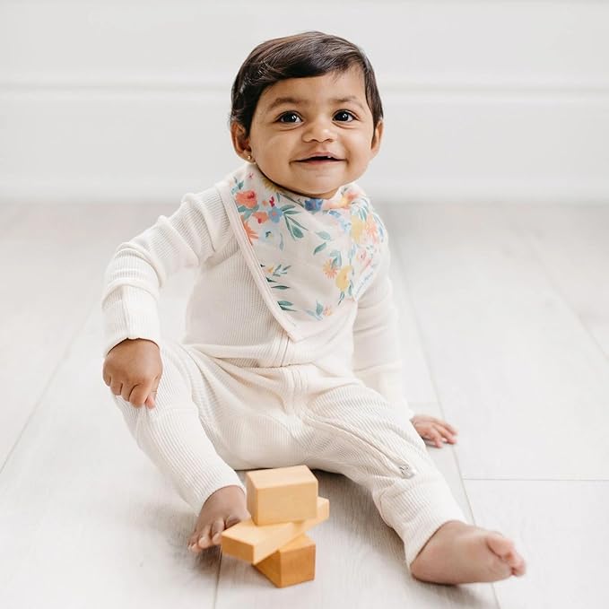 Loulou Lollipop Tencel Lyocell Sleeper