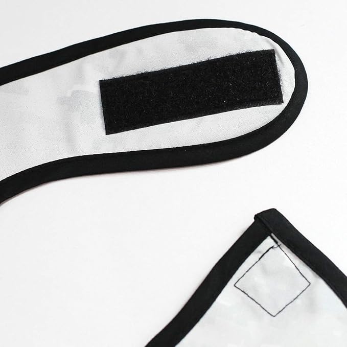 Full Coverage Waterproof Feeding Bib for Toddlers – Extra Long Apron Bib for Mealtime, Self-Feeding, BPA-Free