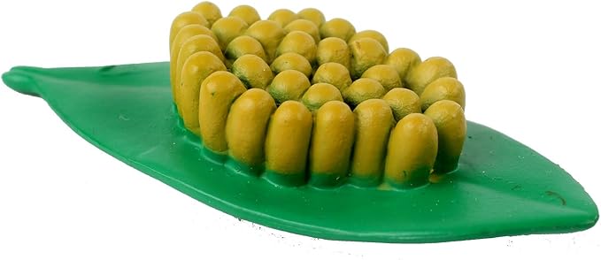 Insect Lore Live Baby Ladybug Larvae - Ladybug Growing Kit REFILL with Ladybug Life Cycle Toy Figurines - SHIP NOW