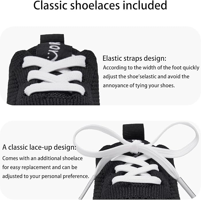 MORENDL Toddler Shoes Baby Walking Sock Shoes Infant Sneakers 0-4 Years Boy Girl Barefoot Tennis Shoe Non-Slip Brethable