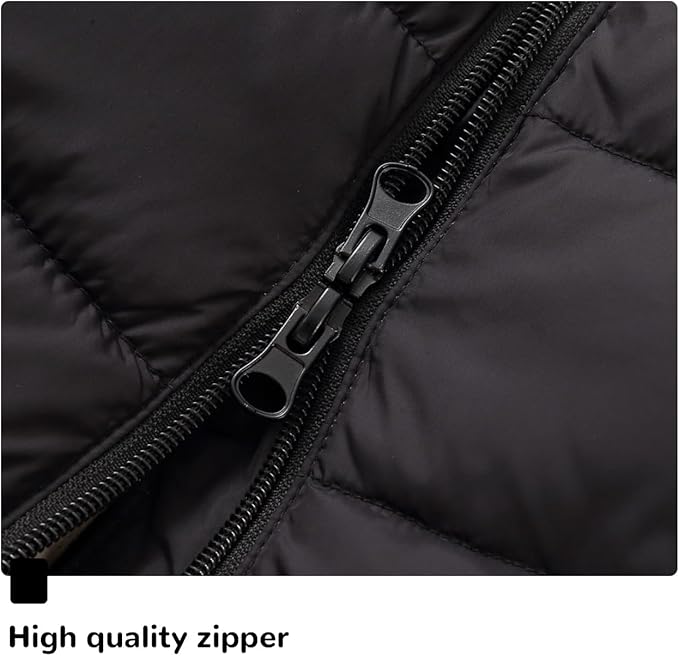 Newborn Baby Snowsuit Cute Boy Clothes Toddler Girl Snow Suits Jacket For Infant