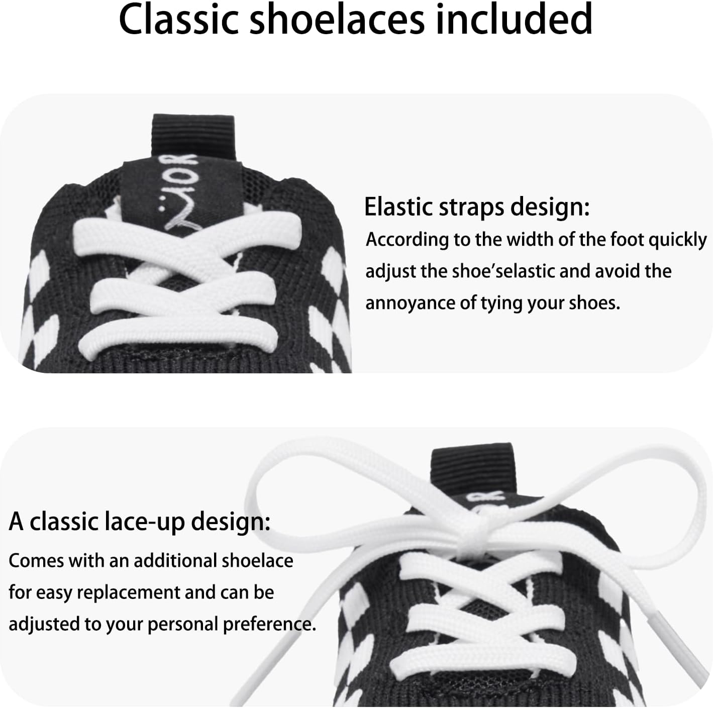 MORENDL Toddler Shoes Baby Walking Sock Shoes Infant Sneakers 0-4 Years Boy Girl Barefoot Tennis Shoe Non-Slip Brethable