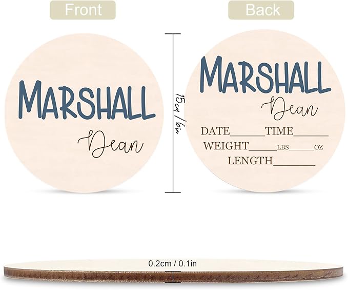 Personalized Baby Blankets - Custom Designs for Girls & Boys, Perfect Gifts