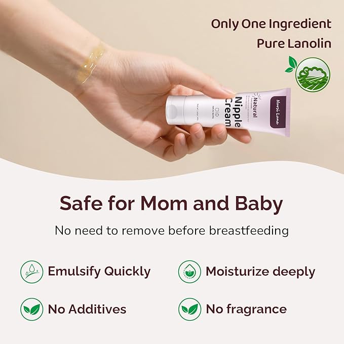 Flange Sizing Kit with Flange Inserts 10PCS, Nipple Ruler, Silicone Flanges Insert 13/15/17/19/21mm for 24mm Flange/Shield, Pumping Breastfeeding Essentials Kit