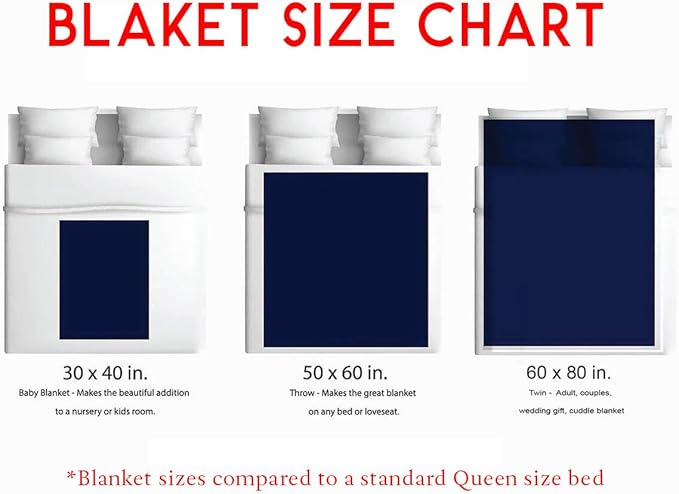 Elephant Baby Blanket, Purple Floral Baby Girl Blankets, Blanket for Girls, New Mom Newborn Gift. Birthday