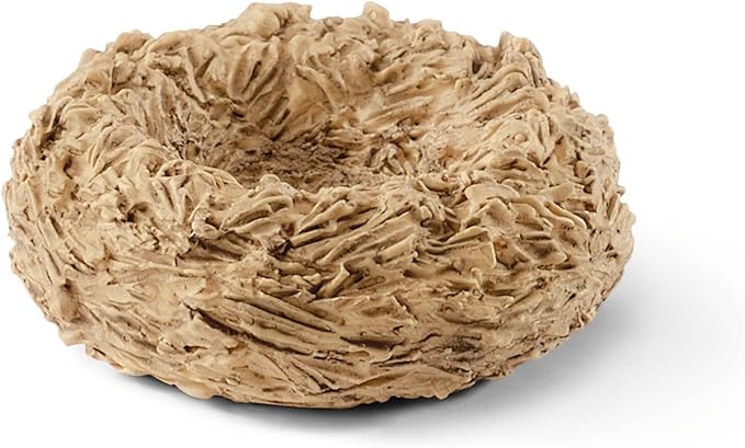 Schleich Farm World, Farm Animal Gifts for Kids, Chicken Coop Farm Playset with Animal Figurines 8-Piece Set, Ages 3+