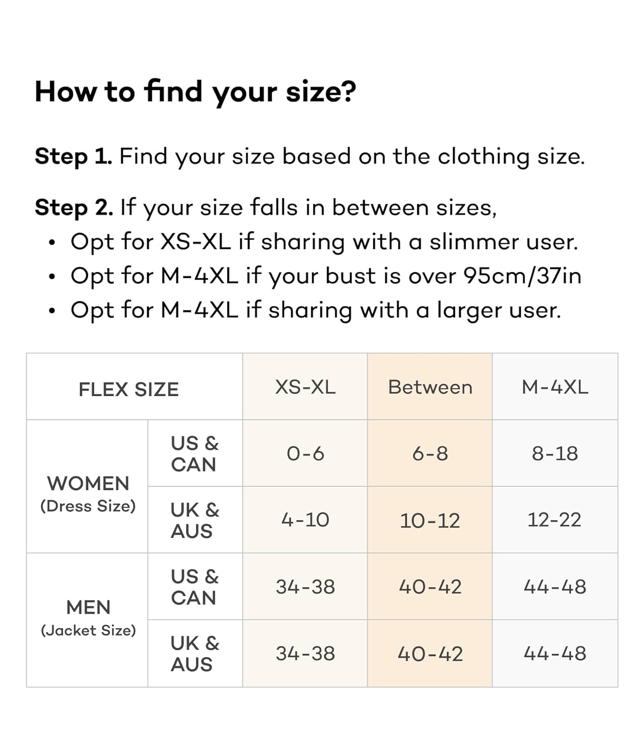 Konny Baby Carrier Flex SoftBreeze with Head Support - Adjustable, Easy to Wear Baby Wrap Sling, Perfect for Newborn Babies Essentials up to 44 lbs (XS-XL) - Black