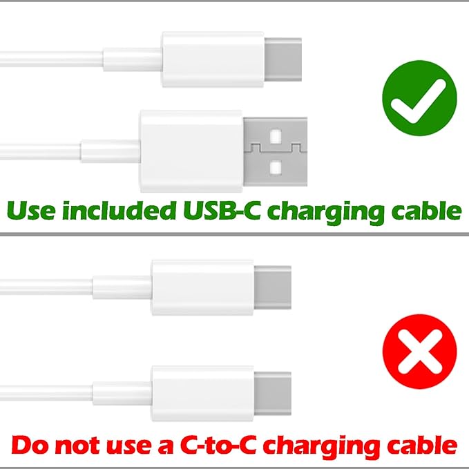 Dinosaur Water Table Pump Continuous Flow - Rechargeable Water Pump for Water Table Accessories - Summer Outdoor Water Play Toys - Battery Powered Water Pump Outside (Green)