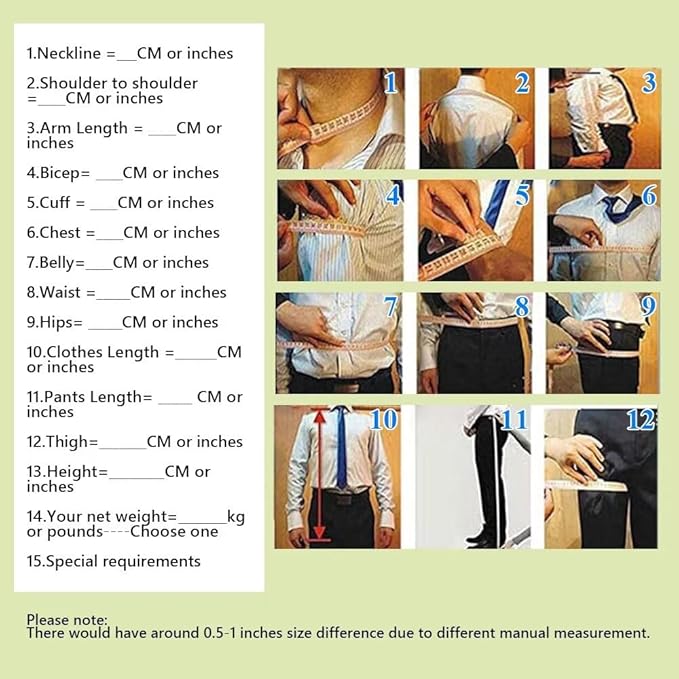 Boys Suit 3 Piece Ring Bearer Suit Kids Formal Jacket Vest Pants Suits Wedding Outfit for Party Prom Tuxedo