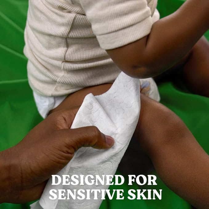 Huggies Extra Large Baby Wipes, Unscented, 15 Flip-Top Packs, 630 XL Wipes Total, Packaging May Vary (Pack of 3)