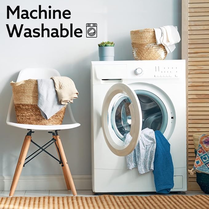 Pro Goleem Loveys for Babies - Soft Security Blanket Baby Snuggle Toy Newborn Stuffed Animals Baby Gifts for Boys and Girls, Triceratops Dinosaur, 16 Inch