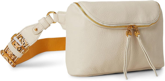 HOBO Women's Fern Large Belt Bag
