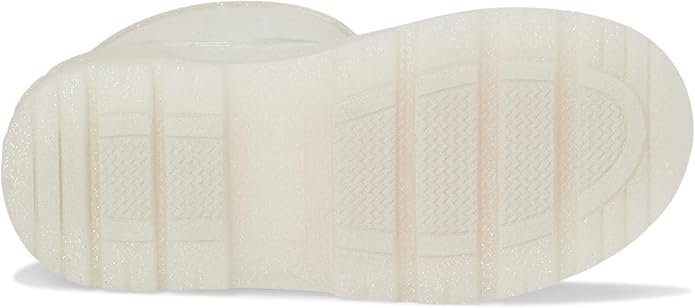 Hunter Unisex-Child Gracey (Toddler/Little Kid) Rain Boot