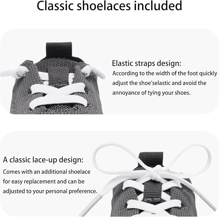 MORENDL Toddler Shoes Baby Walking Sock Shoes Infant Sneakers 0-4 Years Boy Girl Barefoot Tennis Shoe Non-Slip Brethable