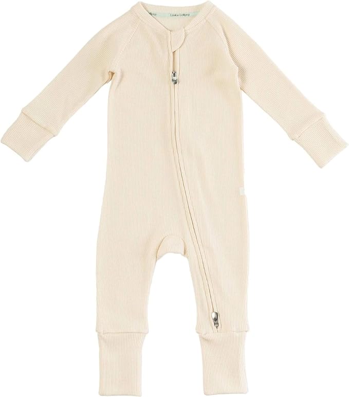 Loulou Lollipop Tencel Lyocell Sleeper