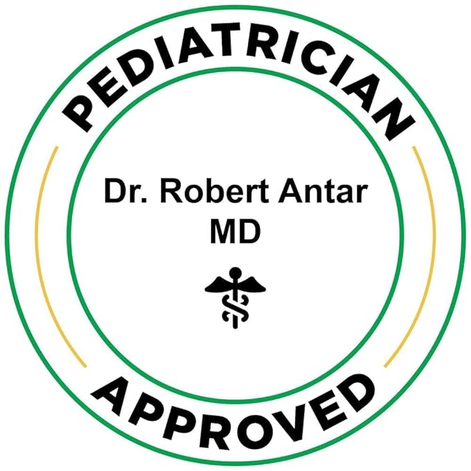 MAKARI Baby Care Bundle | Hypoallergenic Foaming Gel & Softness Care Baby Oil | Gentle Hair and Body Wash & Nourishing Oil for Sensitive, Delicate Skin