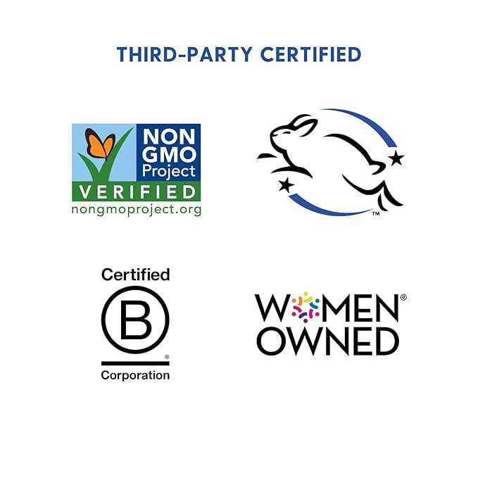 Motherlove Birth & Baby Oil (2 oz) Gentle Lavender-Infused Oil for Perineal, Labor & Baby Massage—Non-GMO, Organic Herbs