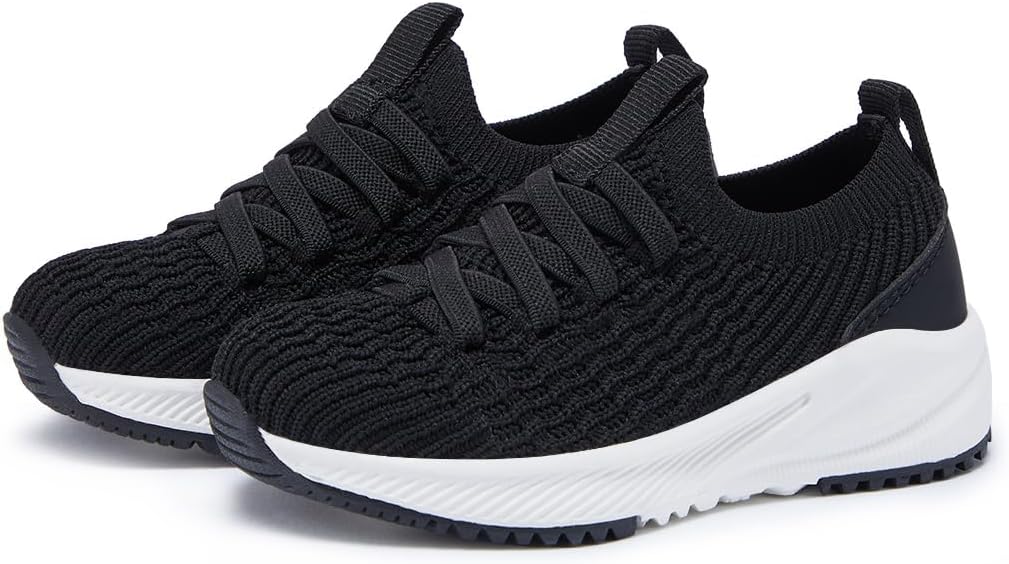 BMCiTYBM Baby Toddler Walking Sneakers Boys Girls Shoes