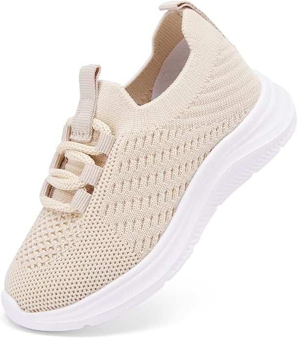 BMCiTYBM Baby Toddler Walking Sneakers Boys Girls Shoes