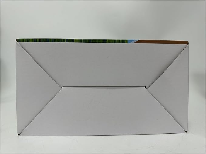 Bug Catcher Kit & Outdoor Explorer Kit for Kids, 10 Pcs Bug Catching Kit with Toy Cage, Backpack, Flashlight, Manifying Glass, Toy Net, Outdoor Exploration Toys Gift for Boys Girls 3-12