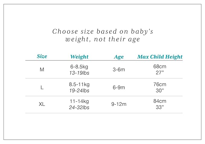 Love to Dream Swaddle UP 50/50 Transition Bag, Gray, X-Large, 24-30.5 lbs, Patented Zip-Off Wings, Gently Help Baby Safely Transition from Being swaddled to arms Free Before Rolling Over