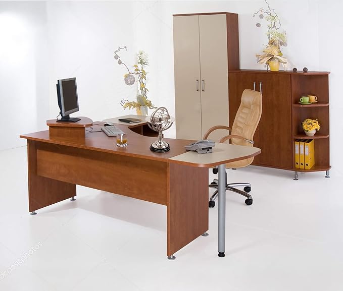 Antique Vintage Zodiac Armillary Brass Sphere Globe Wooden Display | Pirate's Antique Ship Decor | Nagina International (Medium, Nickel Plated)