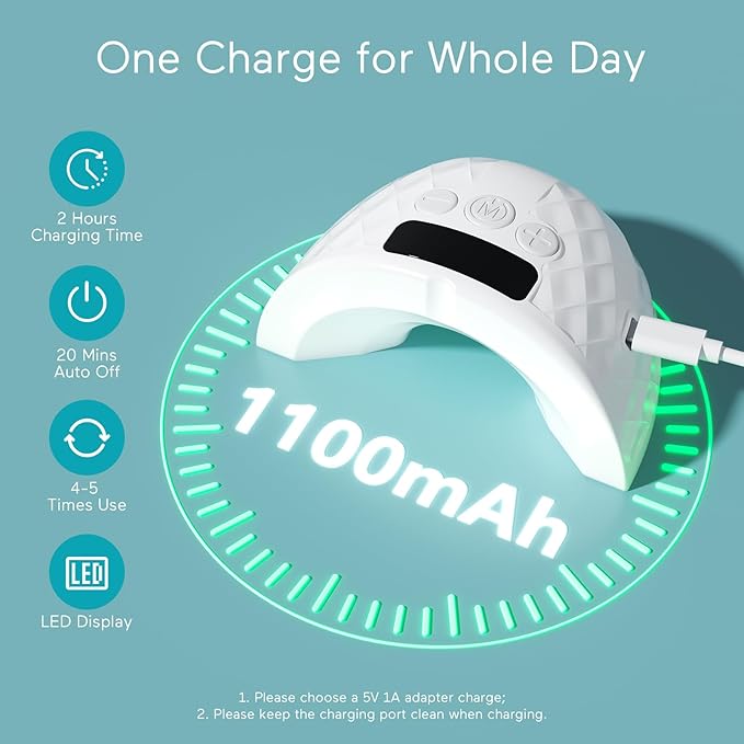 Paruu P10 Hands-Free Breast Pump Wearable, 338mmHg Strong Suction, Low Noise, 4 Modes & 9 Levels, Electric Breast Pump Portable, Smart Display, 19/21/24/28mm Insert/Flange, 2 Pack (White)